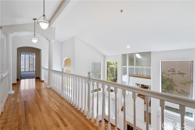 Building Photo - 21015 Tomlee Ave