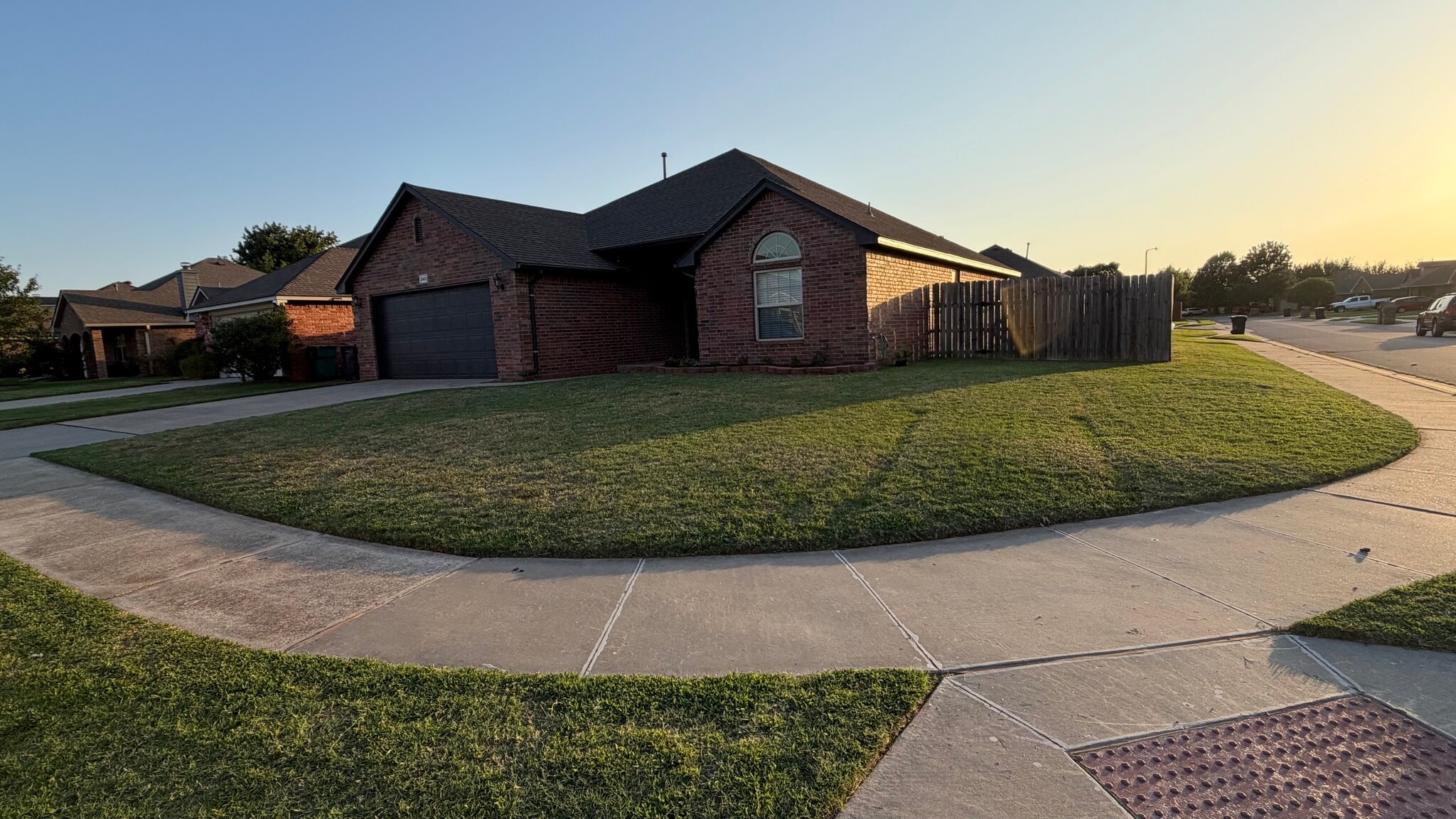 Building Photo - 2401 Chadsford Ln