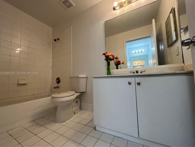 Building Photo - 8467 SW 22nd St