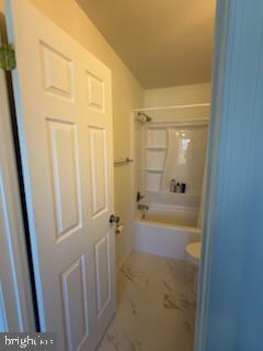 Building Photo - 52 Stockton Ct