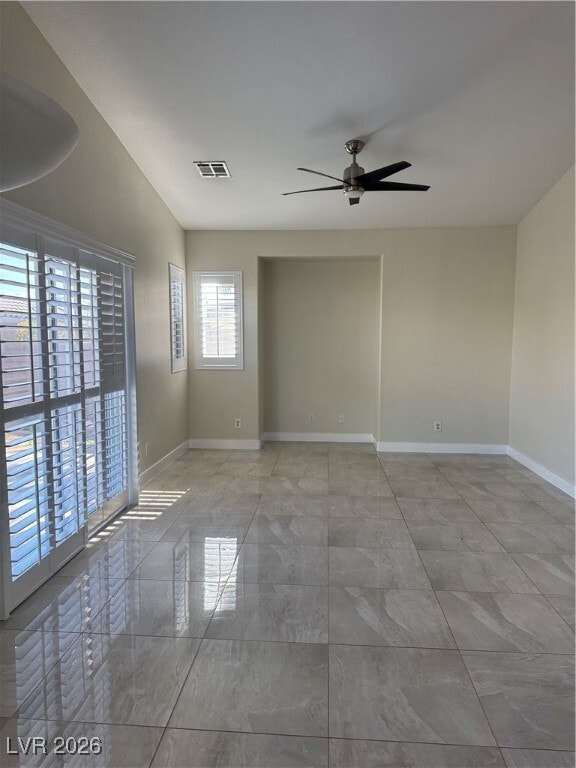 Building Photo - 4632 Cantina Rey St