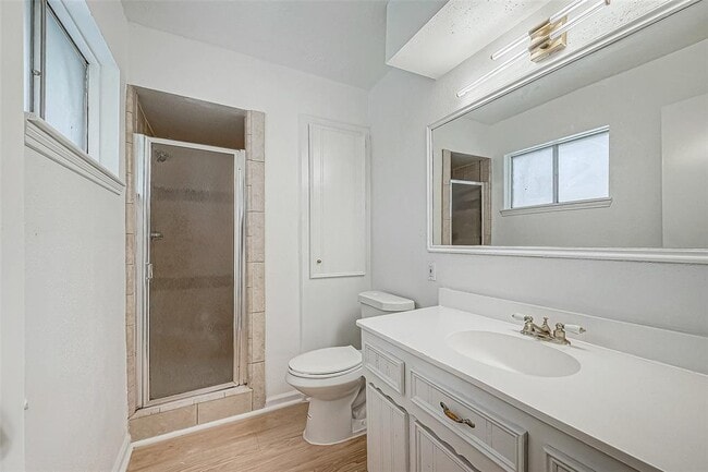 Building Photo - 10806 Silkwood Dr