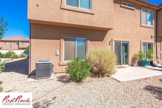 Building Photo - 3 br, 2.5 bath House - 4243 Bella Vista Drive