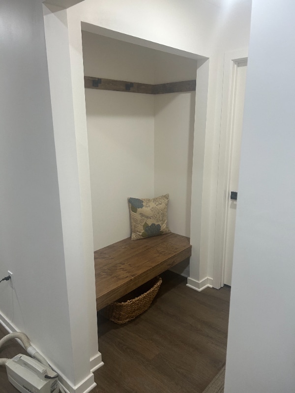 Building Photo - 144 N Coolwell Rd