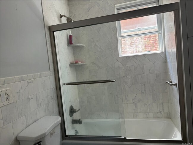 Building Photo - 161 Beach 120th St