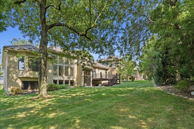 Building Photo - 9638 Zarda Dr