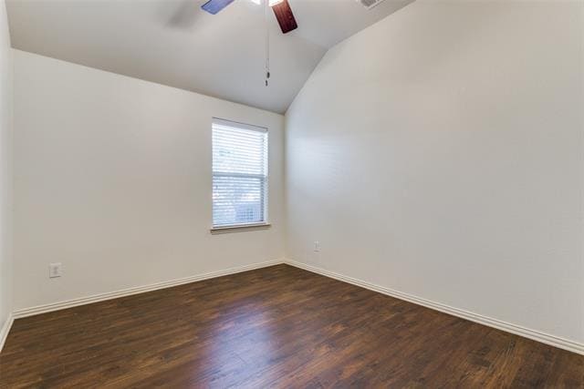 Building Photo - 3309 Edgewater Dr