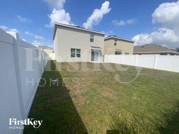 Building Photo - 5107 Willow Preserve Wy