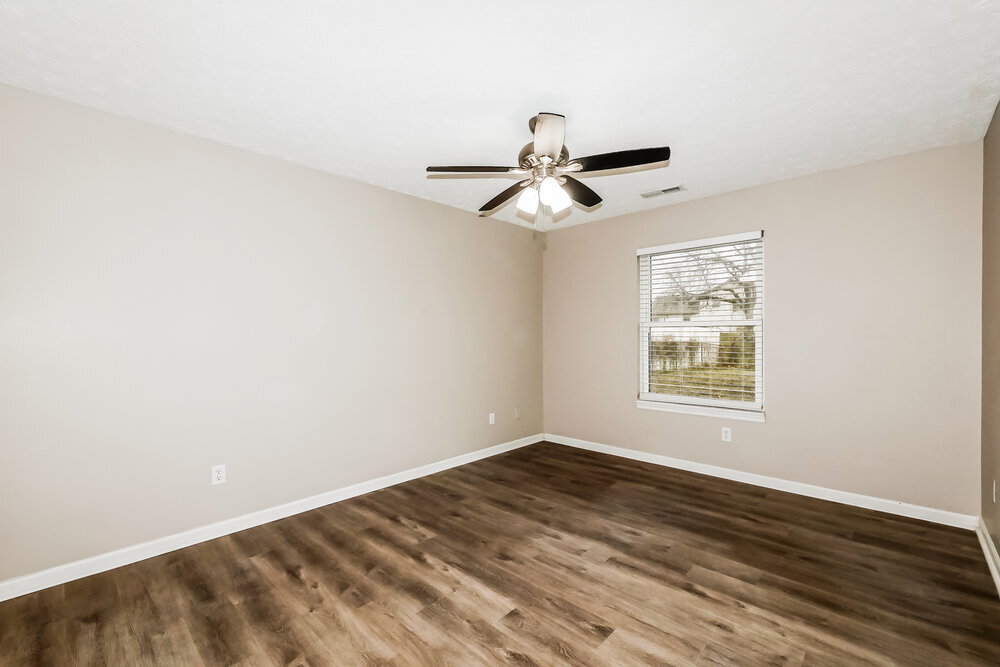 Building Photo - 6233 Carrie Cir