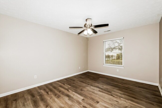 Building Photo - 6233 Carrie Cir