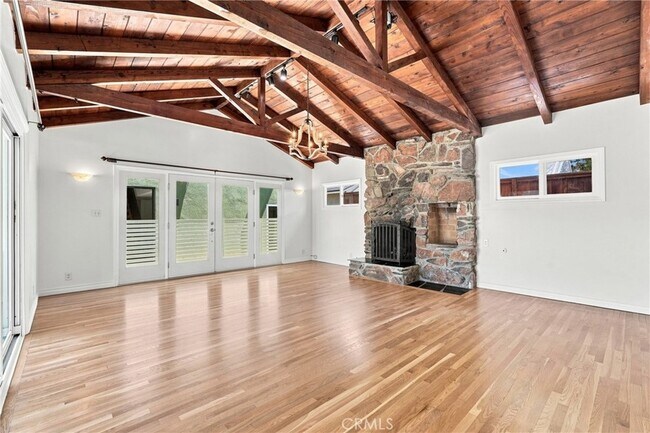 Building Photo - 1408 Harkness St