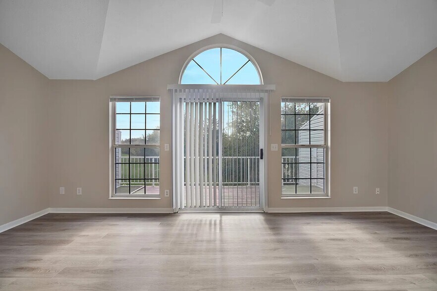 Building Photo - 4427 Towneside Ct