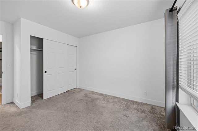 Building Photo - 20750 E Beekman Pl