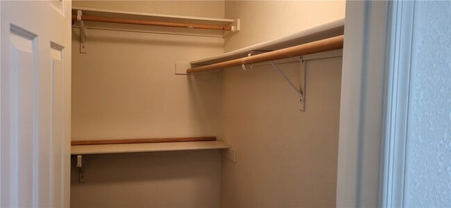 Building Photo - 4814 Castilla Dr