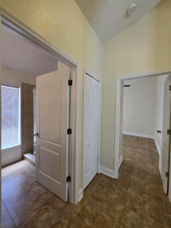 Building Photo - 18005 Palm Breeze Dr