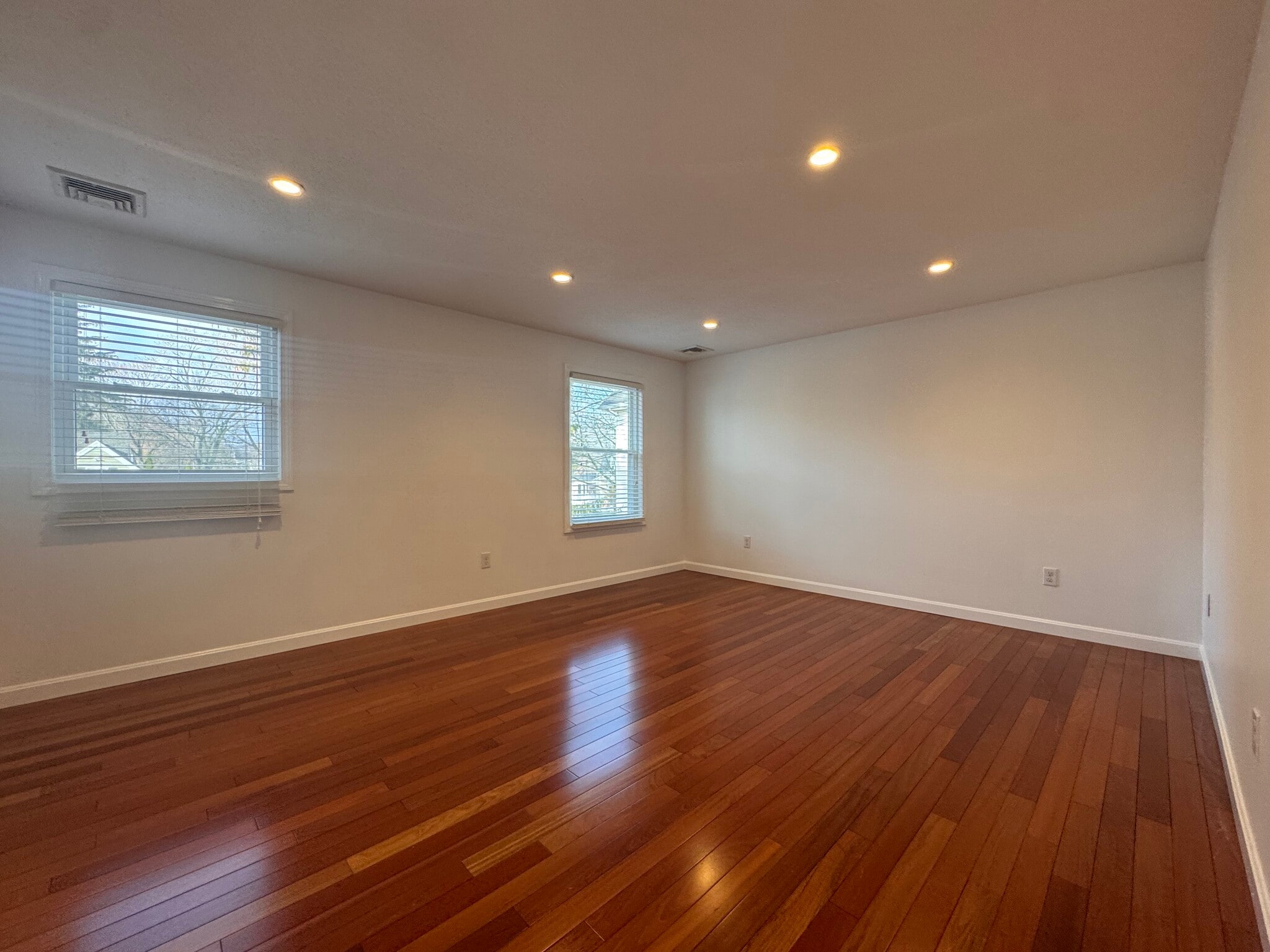 Building Photo - 34 Braman St