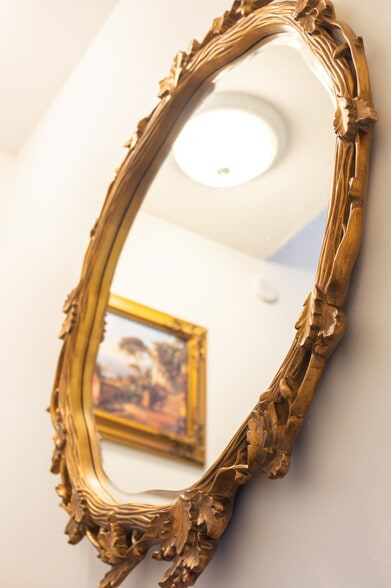 Building Photo - 61 Lamson St