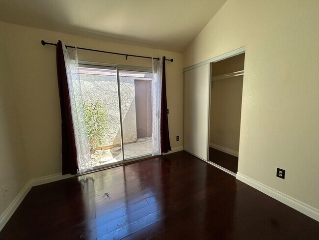 Building Photo - 31144 Corte Anza