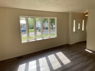 Building Photo - 1007 Tuttle Ave