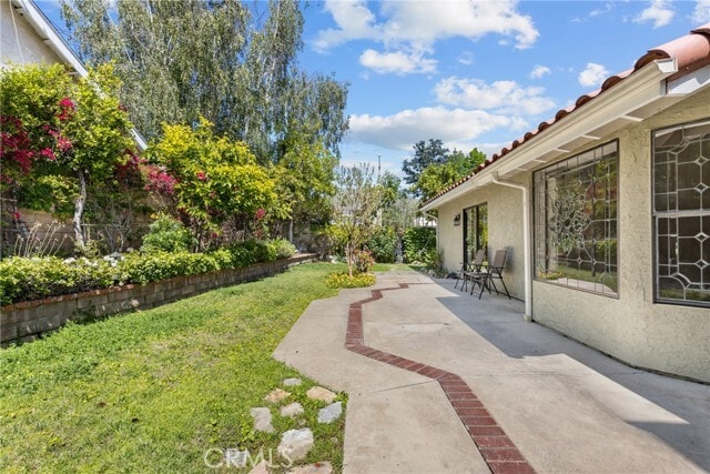 Building Photo - 30301 Eaglebrook Dr