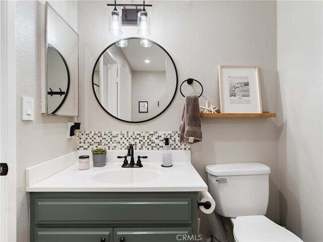 Primary Photo - 14405 Cerise Ave