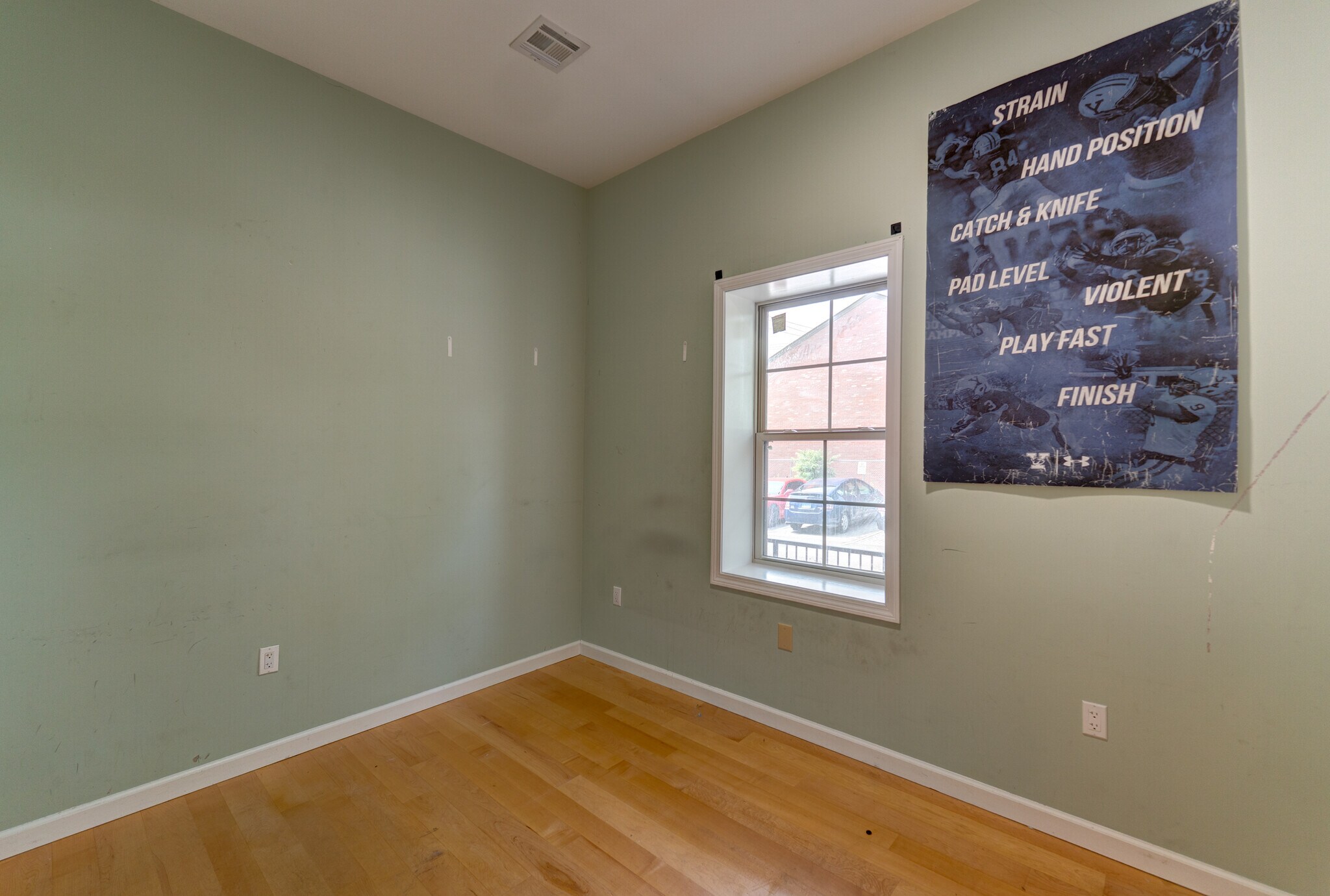 Building Photo - 58 Dixwell Ave