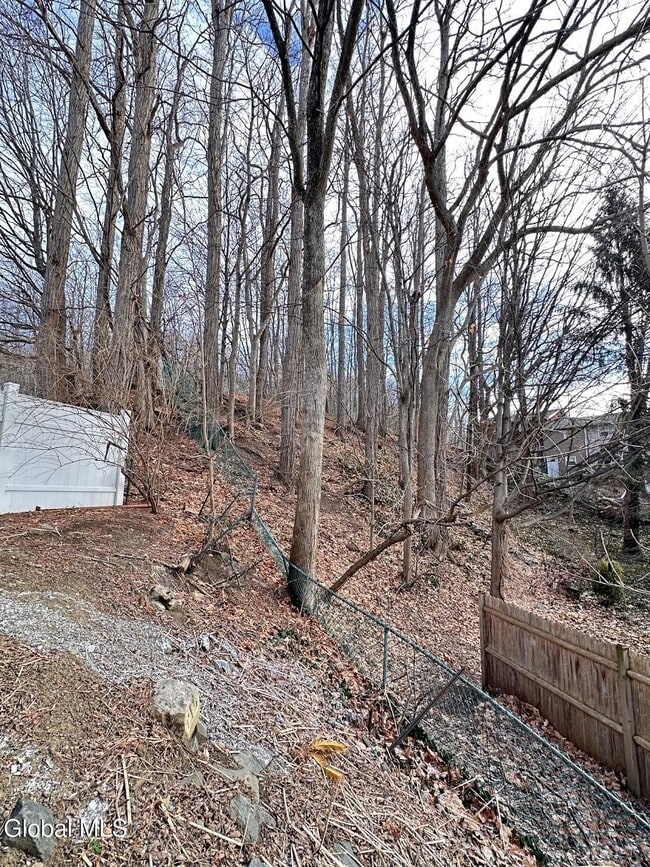 Building Photo - 54 Northern Dr