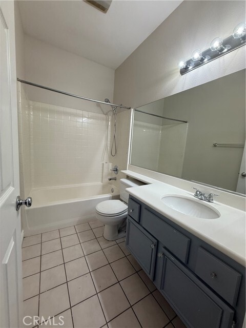 Building Photo - 1580 Manor Ln