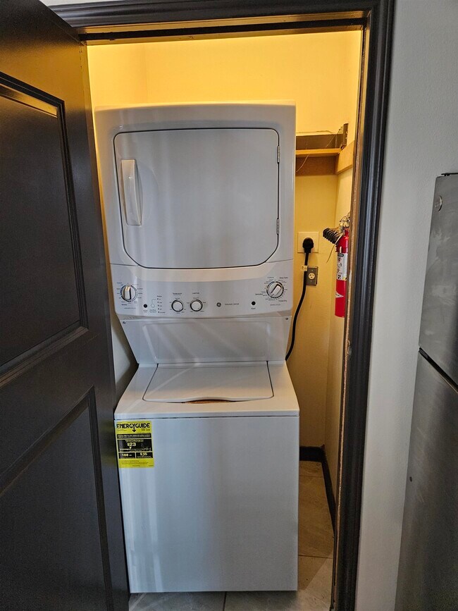 Building Photo - 2907 Clark Blvd