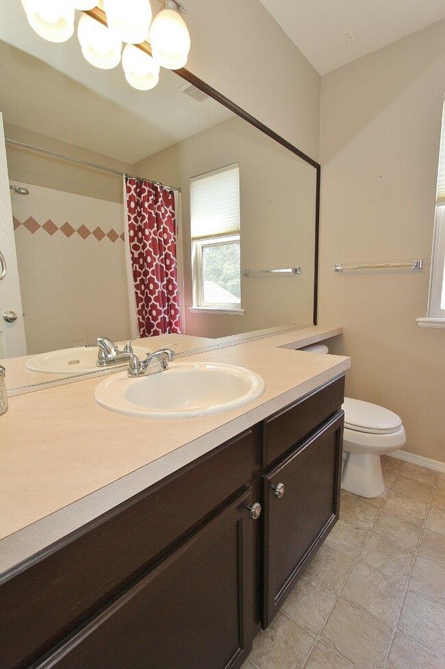 Building Photo - 11265 W Red Maple Dr
