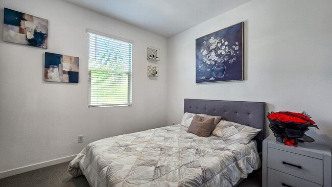 Building Photo - Gorgeous, Almost New Home in Newer Tolleson Neighborhood! Priced just right!