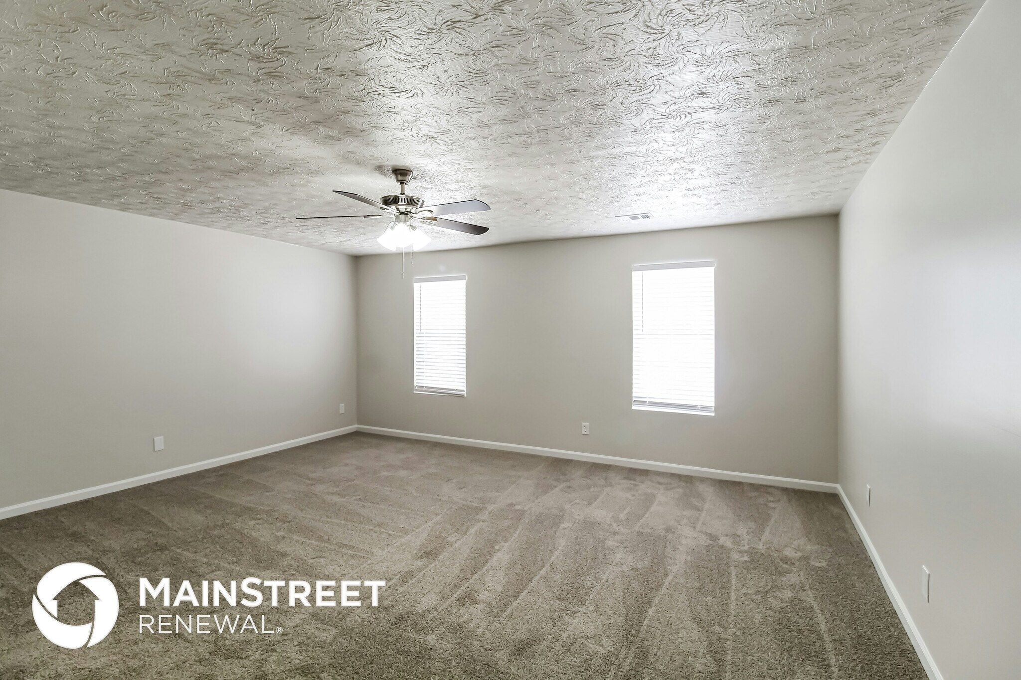 Building Photo - 6455 Alford Cir