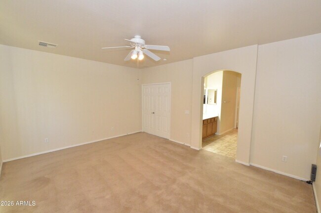 Building Photo - 3995 E Trigger Way