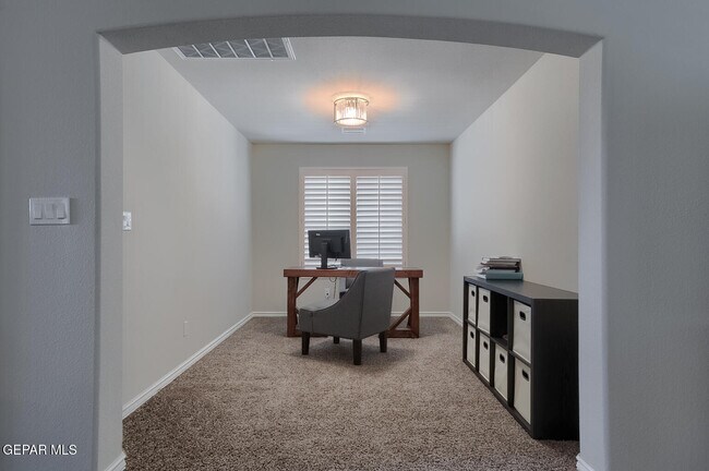 Building Photo - 7317 Autumn Sage Dr