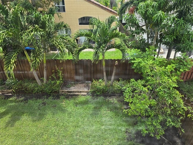 Building Photo - 23843 SW 107th Pl