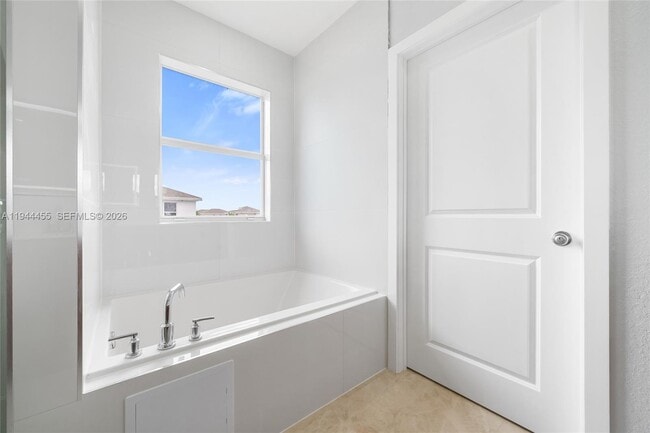 Building Photo - 13250 SW 272nd St