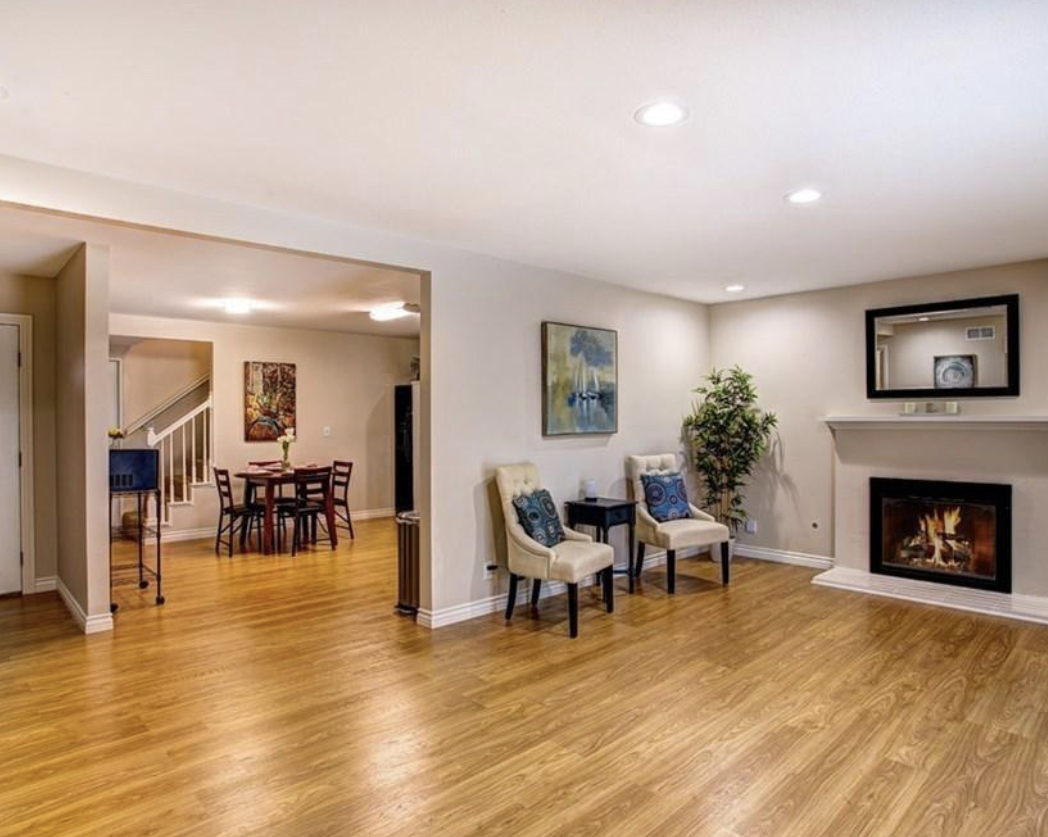 Building Photo - 8262 Lambert Dr