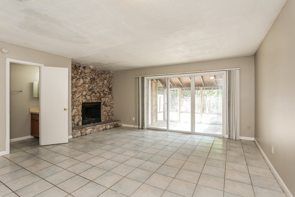 Building Photo - 7656 Arble Dr