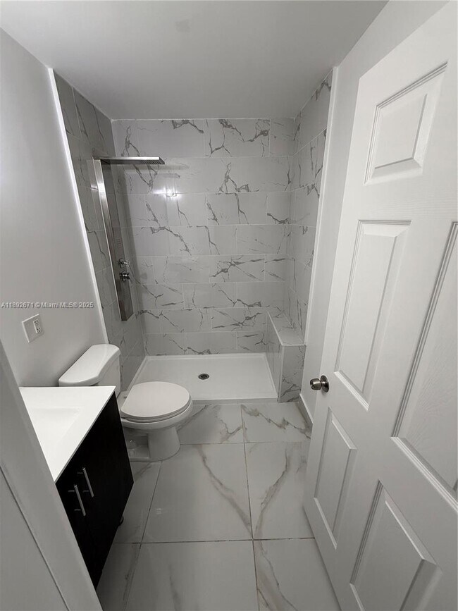 Building Photo - 13984 SW 259th Way