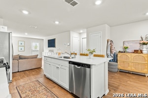 Building Photo - 14106 Llano St