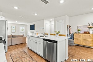 Building Photo - 14106 Llano Trce
