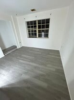 Building Photo - 5 Louisburg Sq