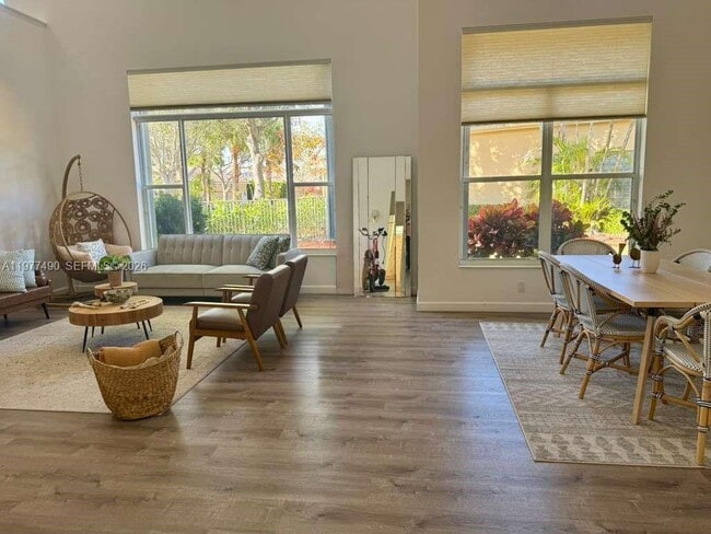 Building Photo - 2486 Bay Isle Dr