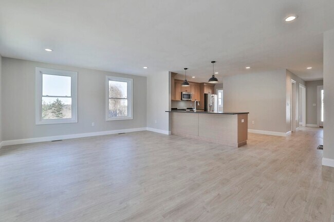 Building Photo - 39b Windsor lane