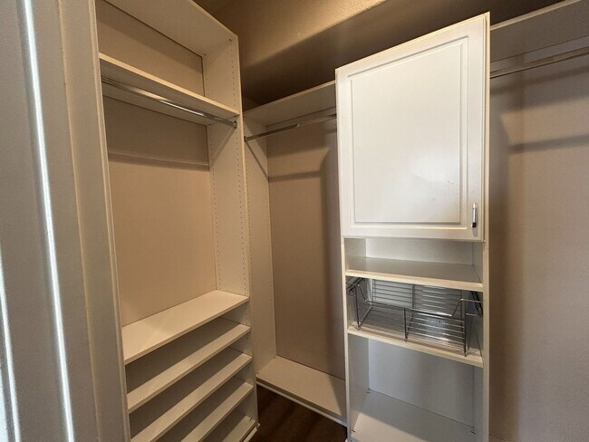 Building Photo - Beautiful 3bed/2bth in San Marcos!