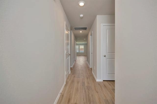 Building Photo - 16756 Laguna Vis St