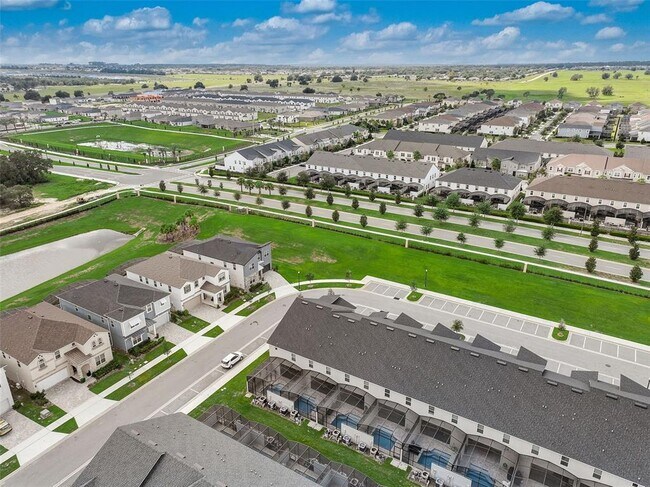 Building Photo - 1688 Tropical Palms Cir