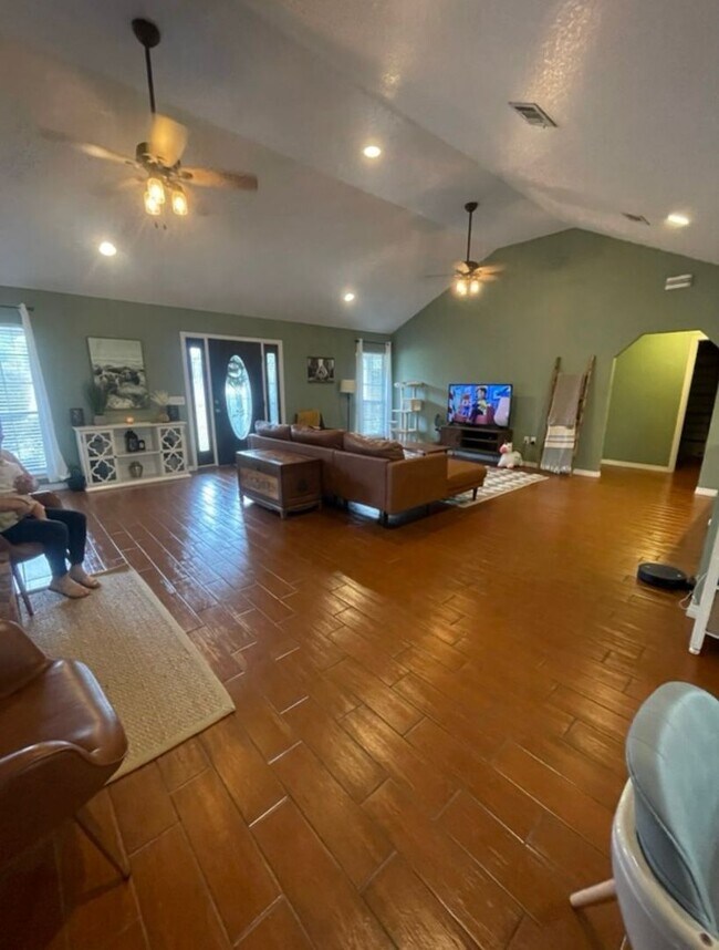 Building Photo - 3075 MS-614