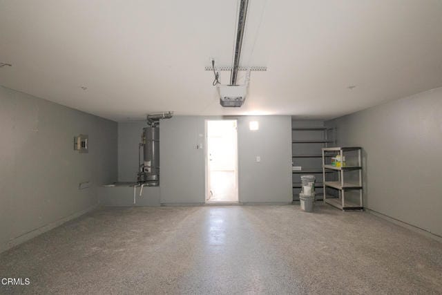 Building Photo - 1311 Oyster Pl