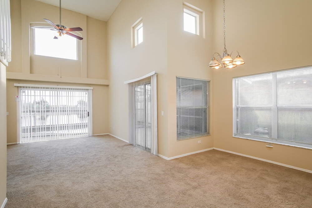 Building Photo - 2630 Walden Ct